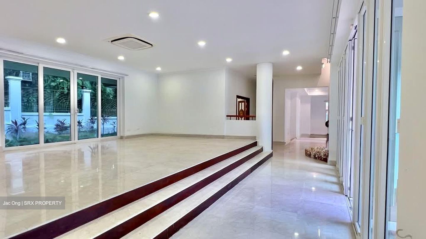 Ridout Road (D10), Detached #553953031